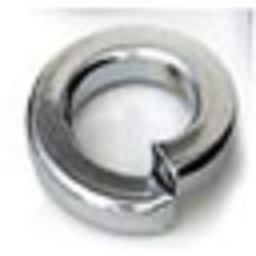 [M32605] SPRING WASHER SS M10