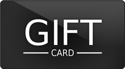 [R3211] Gift Card